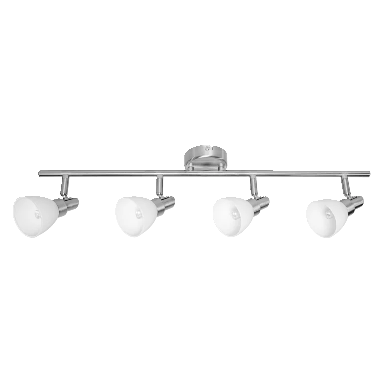 asset 11890231 LED SPOT G9 4X19W 827