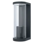 asset 12025012 ENDURA CLASSIC TUBULAR E27 DG