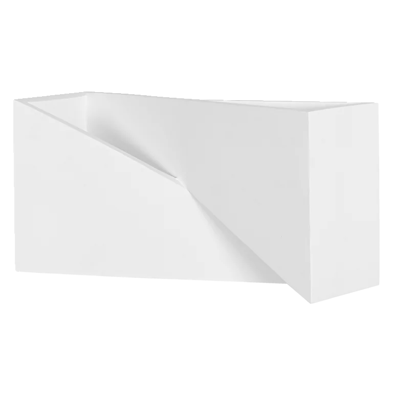 asset 12947164 SMART WIFI ORBISW SWAN 300X150TW WT