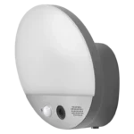 asset 13019302 smart outd wifi round camera dg