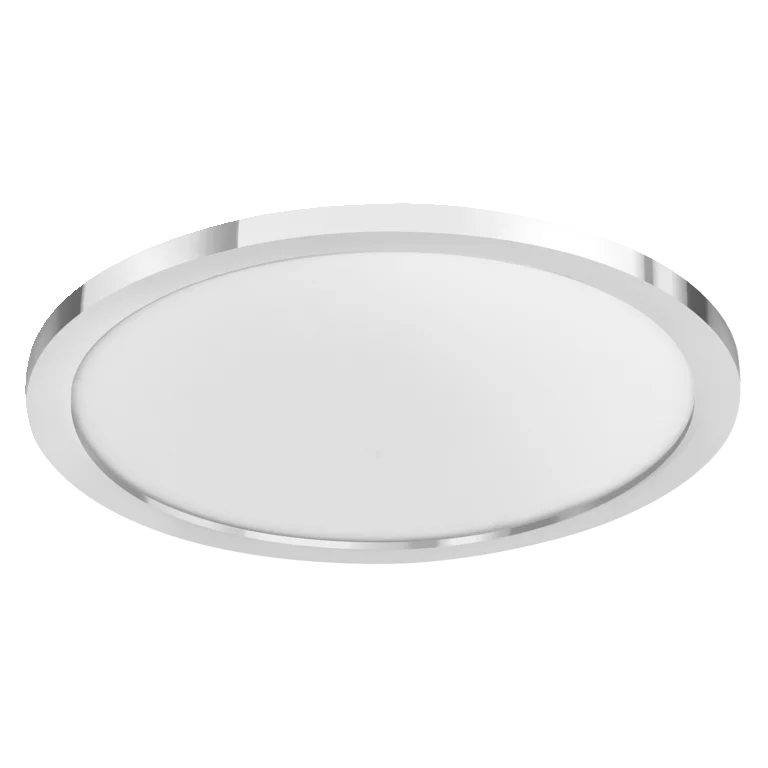 asset 13020591 smart wifi orbisdisc 300rd ip44twcr