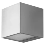 asset 13021064 smart outd wifi brick rgbw st      ledv