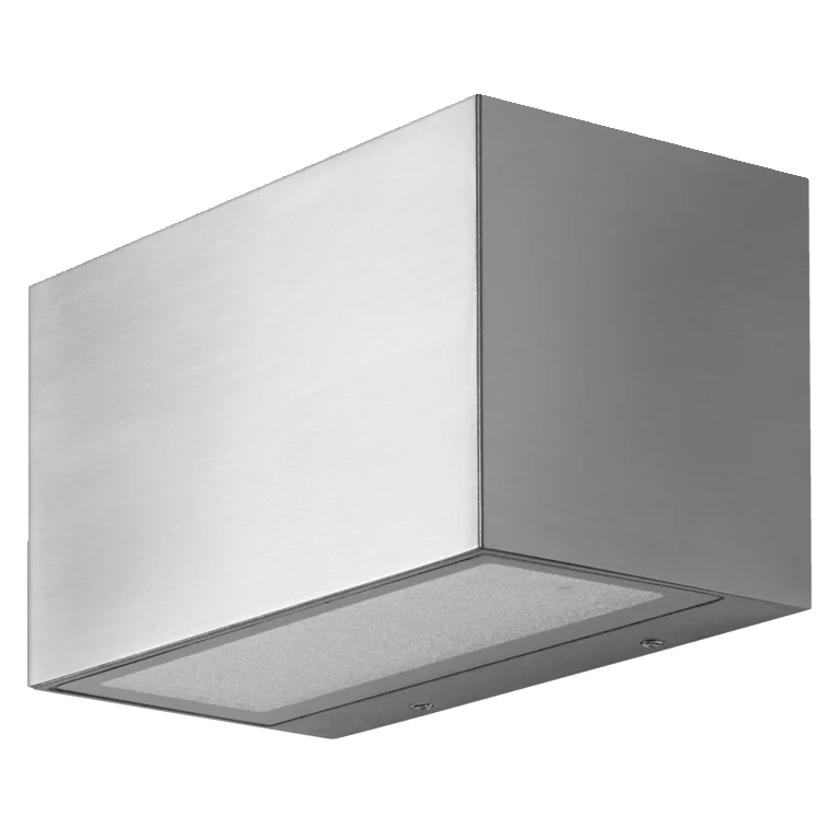 asset 13021069 smart outd wifi brick wide rgbw st ledv