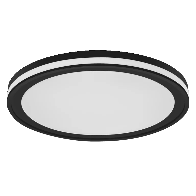 asset 13021094 smart wifi orbis circle