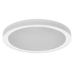 asset 13021099 smart wifi orbis circle