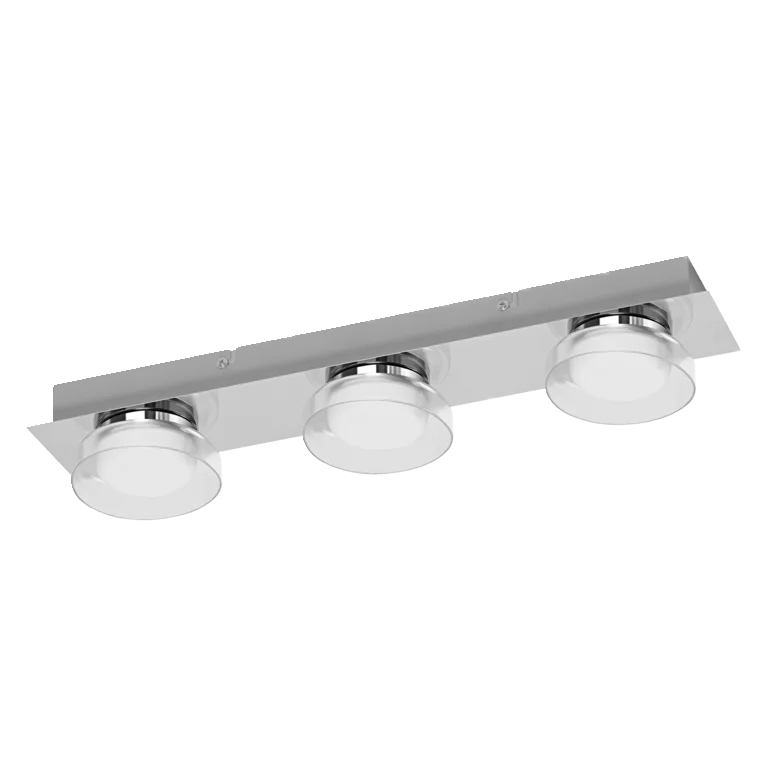 asset 13021754 smart wifi orbis round 480 ip44 tw cr