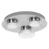 asset 13021766 smart wifi orbis round 300 rd ip44 tw cr