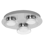 asset 13021766 smart wifi orbis round 300 rd ip44 tw cr