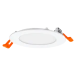 asset 13021951 downlight slim