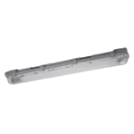 asset 13021996 submarine sen 60cm 1x7w 840 gr