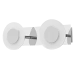 asset 13022066 smart wifi orbis wave 320 ip44 twcr