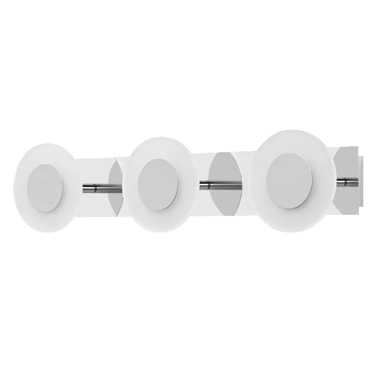 asset 13022076 smart wifi orbis wave 520 ip44 twcr