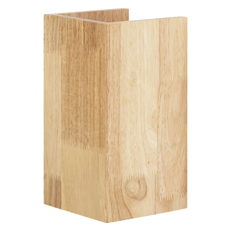 asset 13022101 smart wifi orbisw wood  210x110twwd