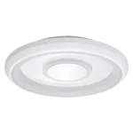 asset 13022125 smart wifi orbis stea