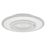 asset 13022133 smart wifi orbis rumor