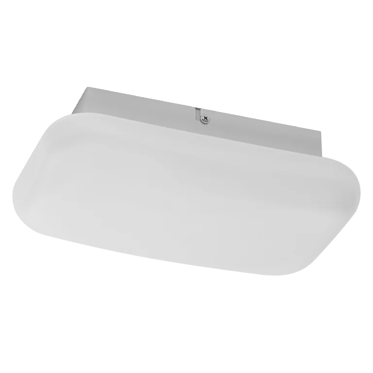 asset 13022185 smart wifiorbisaqua 280x160ip44twwt