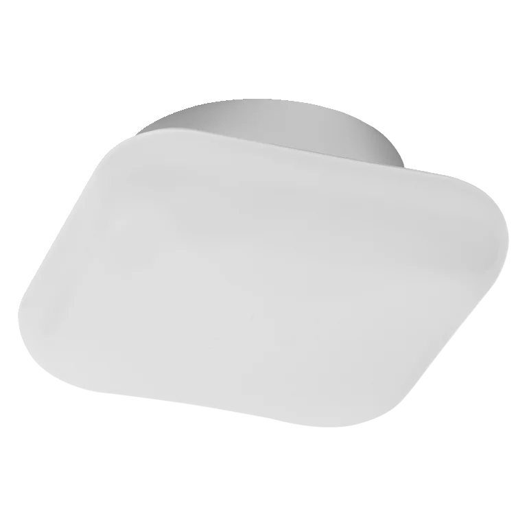 asset 13022193 smart wifiorbisaqua 200x200ip44twwt