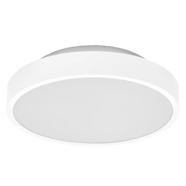 asset 13022294 smart wifi orbis rd