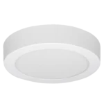 asset 13022308 smart wifi orbis downlight