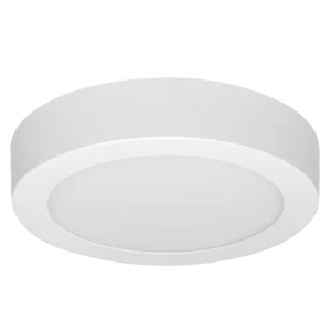 asset 13022308 smart wifi orbis downlight