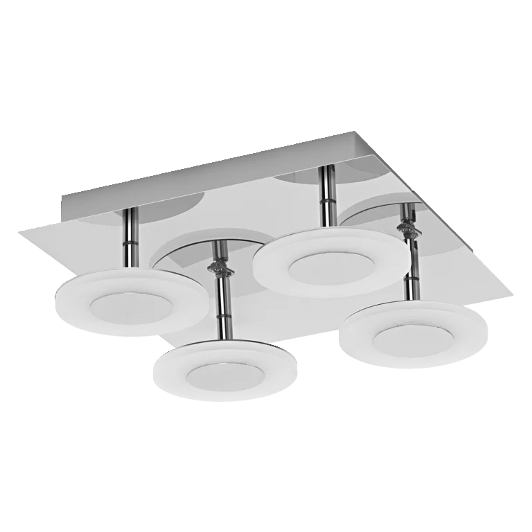 asset 13022430 smart wifi orbis wave300sq ip44twcr