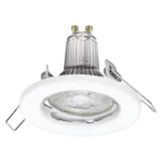 asset 13022453 spot set