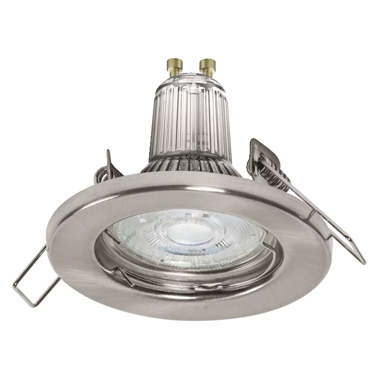 asset 13022459 spot set