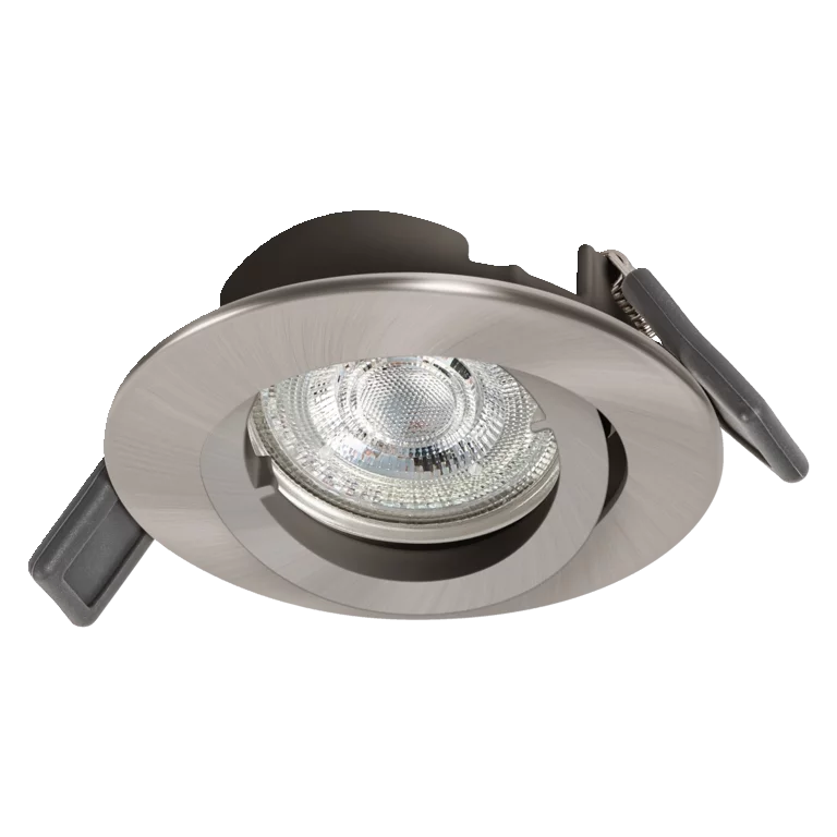 asset 13022469 spot set adj