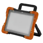 asset 13022830 led worklight panel 50w 840