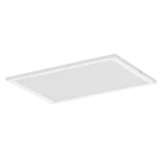 asset 13029779 smart wifi undercabinet 30x20 exttw
