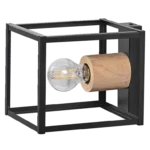 asset 13067188 decor nairobi wall