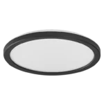 asset 13067749 orbis ultra slim bl clickdim