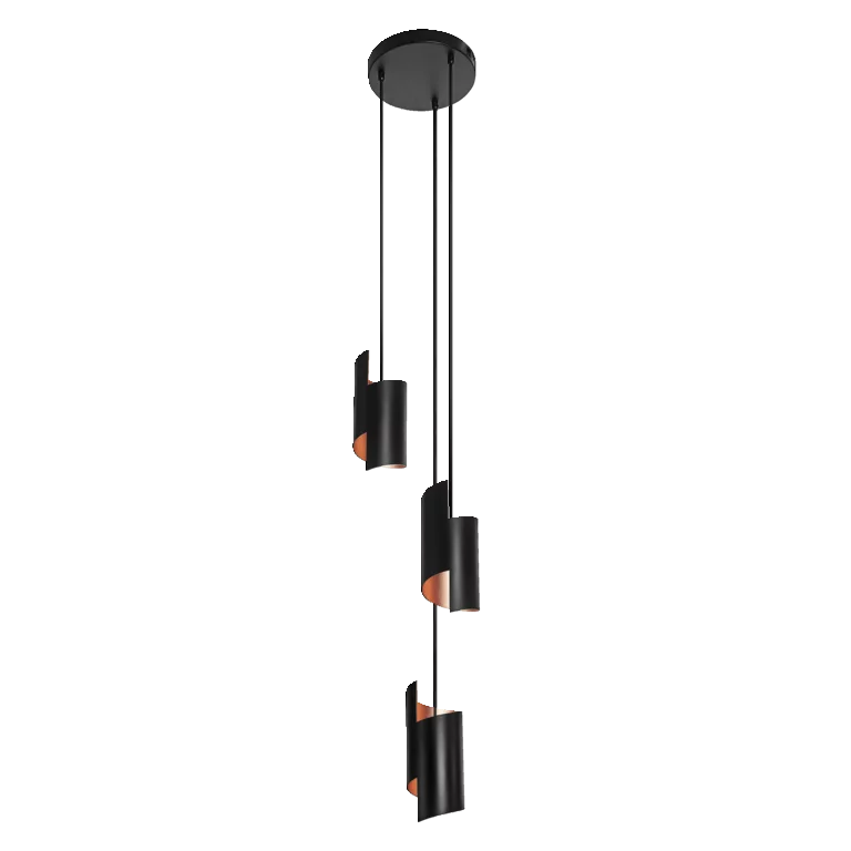 asset 13070686 smart wifi decor twist pendant