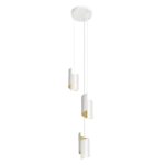 asset 13070697 smart wifi decor twist pendant