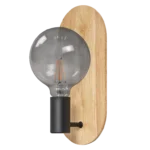 asset 13075429 pbdecor wood wallupright off