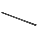 asset 13076711 tracklight rail 1m bk