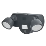 asset 13078577 smart outd wifi multi spot cam