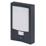 asset 13078593 smart outd wifi entrance number cam