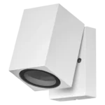 asset 13078609 endura classic cube adj wall wt