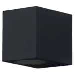 asset 13078751 endura classic square down bk gu10