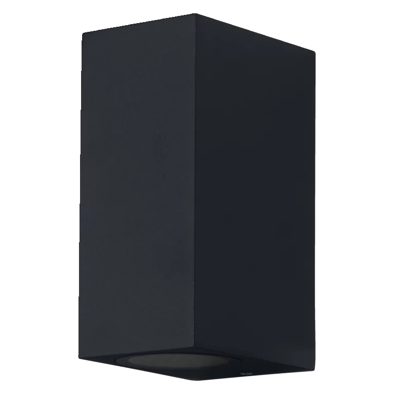 asset 13078757 endura classic square updown bk gu10