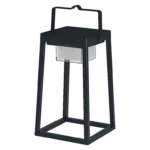 asset 13078948 smart outd bt table frame sol rgbtw