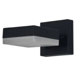 asset 13079004 endura classic spot square wall gx53