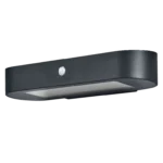 asset 13083301 endura style solar oval wall sen