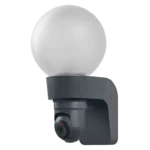 asset 13084058 smart outd wifi globe cam trace e27