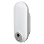 asset 13086733 smart outd wifi cloud cam rgbw