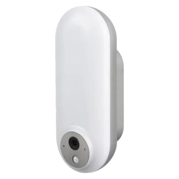 asset 13086733 smart outd wifi cloud cam rgbw