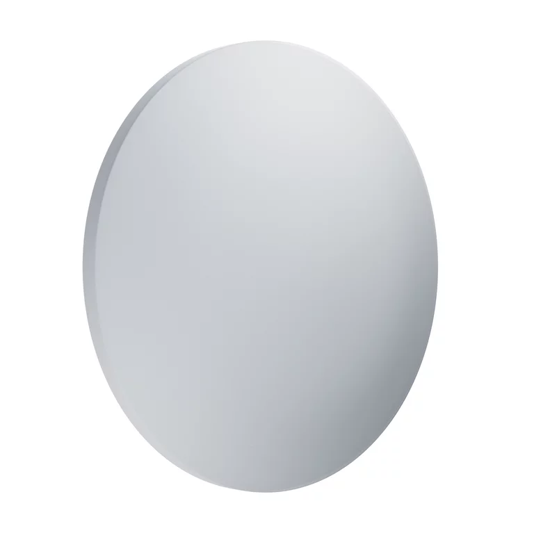 asset 1802038 Orbis Pure 400mm 21W 830 1