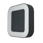 asset 1802717 ENDURA STYLE Square 13W DG