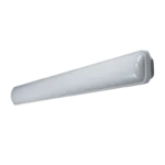 asset 2156334 submarine led integrated 